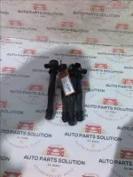 Bobine Chopper 4 Buc Fiat Stilo 1 6 B An Fabr 2002 (12441885)