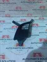 Grila Bara Dreapta Fata Hyundai I30 1 4 B (12441891)