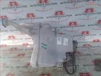 Motoras Spalator Faruri Suzuki Grand Vitara An Fabr 2009 (12484368)