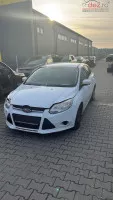 Dezmembram Ford Focus 2012 (12586342)