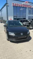 Dezmembram Volkswagen Jetta 1 6tdi Din 2012 (12586351)