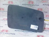 Airbag Passager Toyota Yaris 0 9 B An Fabr 2005 (12641667)