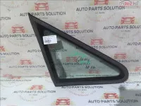 Coltar Geam Dreapta Fata Ford Galaxy An Fabr 2003 (12641690)