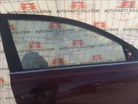 Geam Usa Dreapta Fata Toyota Avensis An Fabr 2006 (12641694)