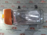 Far Dreapta Volkswagen T4 2 5 Tdi (12641753)