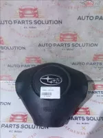 Airbag Volan Subaru Forester (12641819)
