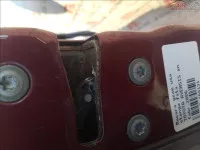 Broasca Usa Stanga Fata Toyota Avensis An Fabr 2006 (12641833)