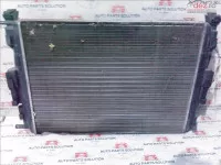 Radiator Apa Renault SceniC1 9 Dci An Fabr 2007 (12642086)