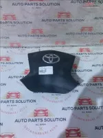 Airbag Volan Toyota Avensis 1 8 B An Fabr 2005 (12642096)
