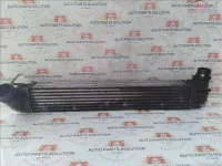 Radiator Intercooler Renault Grand SceniC1 9 Dci An Fabr 2010 (12642108)