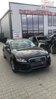 Dezmembram Audi A4 B8 2 0 Tdi An Fabr 2011 (12743578)