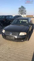 Dezmembram Volkswagen Passat B5 1 9 Tdi 131 Cp An Fabr 2003 (12743582)