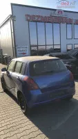 Dezmembram Suzuki Swift 1 3 B An Fabr 2006 (12743590)