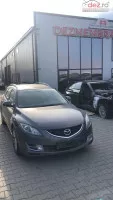 Dezmembram Mazda 6 2 0 D An Fabr 2010 (12743593)