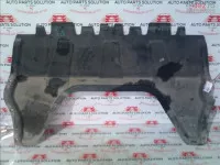 Scut Sub Bara Volkswagen Tiguan An Fabr 2011 (12777188)