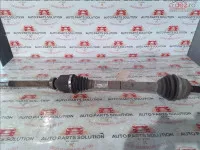 Planetara Drteapta 1 6 Hdi Peugeot 308 An Fabr 2015 (12777189)