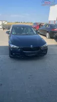 Dezmembram Bmw Seria 3 F30 2 0 Diesel Xdrive Din 2017 (12813516)