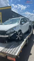 Dezmembram Peugeot 2008 1 6 Diesel Din 2015 (12813532)