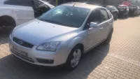 Dezmembram Ford Focus 2 1 6 Tdci An Fabr 2006 (12813539)