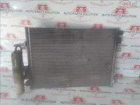 Radiator Ac Dacia Logan 1 6 B An Fabr 2006 (12813802)