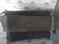 Radiator Intercooler Renault Grand SceniC1 9 D An Fabr 2005 (12813826)