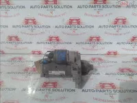 Electromotor Peugeot 308 1 6 Hdi An Fabr 2018 (12813827)