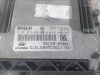 Calculator Motor Hyundai Ix 35 1 7 D An Fabr 2014 (12813885)