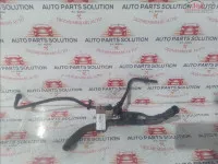 Furtune Vacuum Mercedes C-Class C 350 E W205 Plug In Hybrid 2016 (12813922)