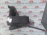 Carcasa Filtru De Aer Volkswagen Touran 1 9 Bls An Fabr 2009 (12813923)
