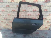 Macara Geam Usa Stanga Spate Renault Scenic An Fabr 2004 (12813965)