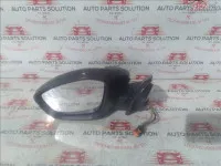 Oglinda Usa Stanga Peugeot 308 An Fabr 2016 (12813987)