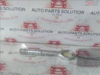 Cui Tractare Mercedes E-Class W 213 (12813991)