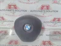 Airbag Volan Bmw F 30 (12814437)
