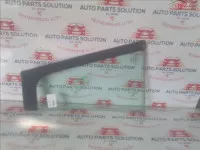 Coltar Geam Usa Dreapta Spate Ford Fusion (12814444)