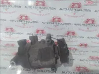Compresor Ac Skoda Octavia 3 1 6 D (12814461)