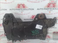 Capac Injectoare Renault Latitude 2 0 D An Fabr 2012 (12814486)