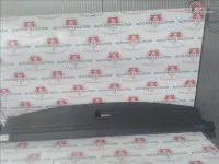 Rulou Portbagaj Volkswagen Touran 1 9 Bls An Fabr 2009 (12814493)