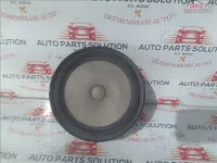 Boxa Usa Dreapta Fata Skoda Octavia 2 1 9 D An Fabr 2007 (12814519)