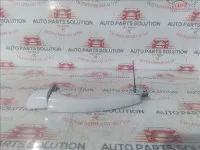 Maner Exterior Usa Stanga Spate Peugeot 308 An Fabr 2016 (12814602)