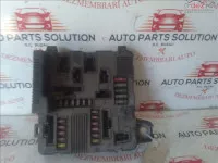 Tablou Sigurante Renault Grand SceniC1 9 D An Fabr 2005 (12814621)