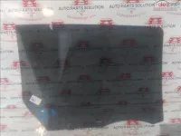 Geam Usa Stanga Spate Peugeot 308 An Fabr 2016 (12814644)