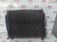 Radiator Apa Hyundai Ix 35 1 7 D An Fabr 2014 (12814695)