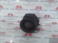 Motoras Aeroterma Fiat Ducato 2 2 D An Fabr 2008 (12814712)