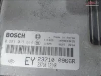 Calculator Motor Renault Latitude 2 0 D An Fabr 2012 (12814719)