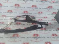 Macara Geam Usa Stanga Fata Peugeot 308 An Fabr 2016 (12814721)