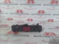 Buton Avarii Fiat Ducato 2 2 D An Fabr 2008 (12814803)