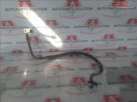 Conducta Ac Skoda Octavia 3 1 6 Tdi An Fabr 2014 (12814848)