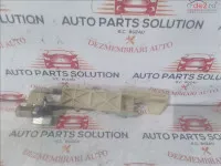Contramaner Usa Dreapta Spate Hyundai Tucson (12814854)