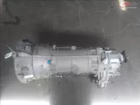 Cutie Transfer Bmw X 6 3 0 D An Fabr 2013 (12814867)