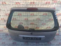 Haion Peugeot 307 An Fabr 2006 (12814905)